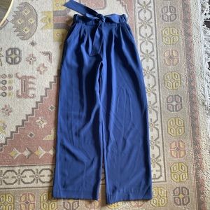 lululemon Women’s Dress Pants